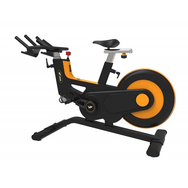 Viking CRX-24 Pro Spin Bike.