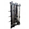 Πτυσσόμενο Πολυόργανο Γυμναστικής VIKING FPS Foldable Power Station All in One Trainer. 105928. Πτυσσόμενο Πολυόργανο Γυμναστικής VIKING FPS Foldable Power Station All in One Trainer. 105928.