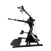 Πολυεργαλείο Ασκήσεων Δύναμης VIKING LEVERAGE GYM. 105929. Πολυεργαλείο Ασκήσεων Δύναμης VIKING LEVERAGE GYM. 105929.