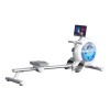 VIKING Hybrid Rower Κωπηλατική. VIKING Hybrid Rower Κωπηλατική.