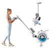 VIKING Hybrid Rower Κωπηλατική. VIKING Hybrid Rower Κωπηλατική.