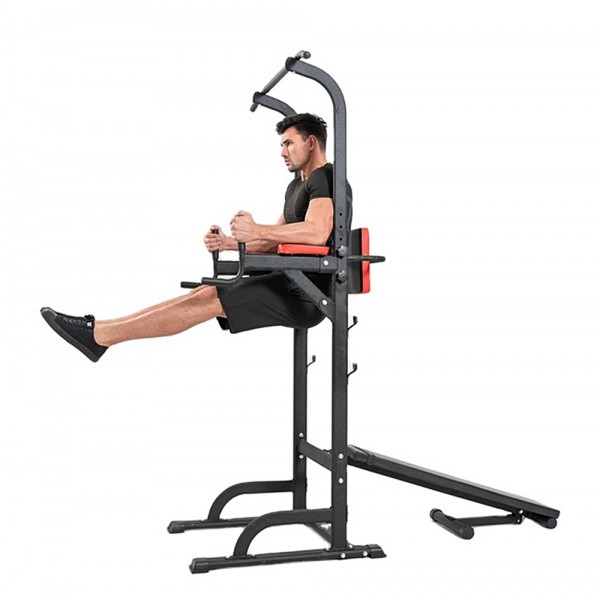 Viking DS-24 Μονόζυγο-Δίζυγο.  Viking DS-24 Μονόζυγο-Δίζυγο.