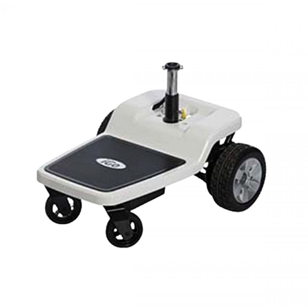 Ελαφρύ Οικιακό Ηλεκτρικό Αμαξίδιο Scooter 1064 UP Μέγιστης Ευελιξίας με Ηλεκτρική Ανύψωση Κάθισματος 100mm. Ακτίνα Περιστροφής 50cm. Ισχύς 200 W. Ελαφρύ Οικιακό Ηλεκτρικό Αμαξίδιο Scooter 1064 UP Μέγιστης Ευελιξίας με Ηλεκτρική Ανύψωση Κάθισματος 100mm. Ακτίνα Περιστροφής 50cm. Ισχύς 200 W.