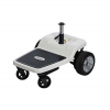 Ελαφρύ Οικιακό Ηλεκτρικό Αμαξίδιο Scooter 1064 UP Μέγιστης Ευελιξίας με Ηλεκτρική Ανύψωση Κάθισματος 100mm. Ακτίνα Περιστροφής 50cm. Ισχύς 200 W. Ελαφρύ Οικιακό Ηλεκτρικό Αμαξίδιο Scooter 1064 UP Μέγιστης Ευελιξίας με Ηλεκτρική Ανύψωση Κάθισματος 100mm. Ακτίνα Περιστροφής 50cm. Ισχύς 200 W.