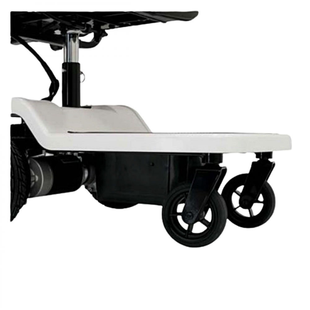 Ελαφρύ Οικιακό Ηλεκτρικό Αμαξίδιο Scooter 1064 UP Μέγιστης Ευελιξίας με Ηλεκτρική Ανύψωση Κάθισματος 100mm. Ακτίνα Περιστροφής 50cm. Ισχύς 200 W. Ελαφρύ Οικιακό Ηλεκτρικό Αμαξίδιο Scooter 1064 UP Μέγιστης Ευελιξίας με Ηλεκτρική Ανύψωση Κάθισματος 100mm. Ακτίνα Περιστροφής 50cm. Ισχύς 200 W.