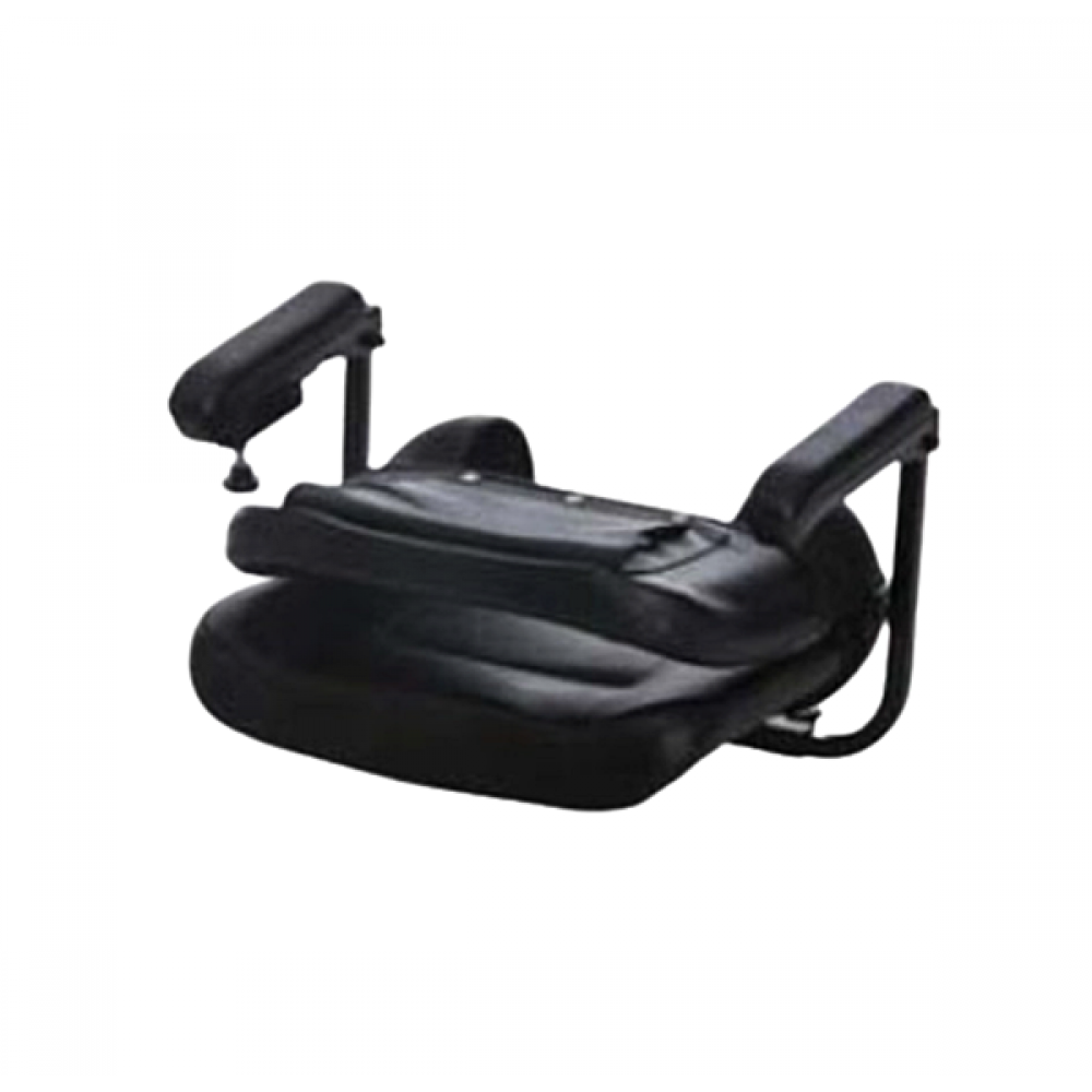 Ελαφρύ Οικιακό Ηλεκτρικό Αμαξίδιο Scooter 1064 UP Μέγιστης Ευελιξίας με Ηλεκτρική Ανύψωση Κάθισματος 100mm. Ακτίνα Περιστροφής 50cm. Ισχύς 200 W. Ελαφρύ Οικιακό Ηλεκτρικό Αμαξίδιο Scooter 1064 UP Μέγιστης Ευελιξίας με Ηλεκτρική Ανύψωση Κάθισματος 100mm. Ακτίνα Περιστροφής 50cm. Ισχύς 200 W.