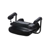 Ελαφρύ Οικιακό Ηλεκτρικό Αμαξίδιο Scooter 1064 UP Μέγιστης Ευελιξίας με Ηλεκτρική Ανύψωση Κάθισματος 100mm. Ακτίνα Περιστροφής 50cm. Ισχύς 200 W. Ελαφρύ Οικιακό Ηλεκτρικό Αμαξίδιο Scooter 1064 UP Μέγιστης Ευελιξίας με Ηλεκτρική Ανύψωση Κάθισματος 100mm. Ακτίνα Περιστροφής 50cm. Ισχύς 200 W.