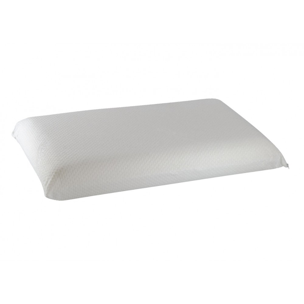 Μαξιλάρι Ύπνου Standard Sensitive Pillow. 70x40x12cm. Μαξιλάρι Ύπνου Standard Sensitive Pillow. 70x40x12cm.