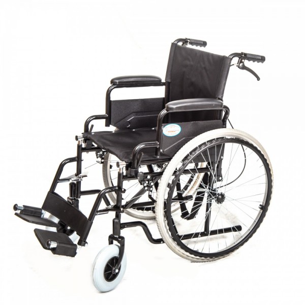 Ενοικίαση Χειροκίνητου Πτυσσόμενου Αμαξιδίου PROMOTING MEDICAL 020118A με Αφαιρούμενα Πλαϊνά/Υποπόδια και Φρένα Συνοδού. Ενοικίαση Χειροκίνητου Πτυσσόμενου Αμαξιδίου PROMOTING MEDICAL 020118A με Αφαιρούμενα Πλαϊνά/Υποπόδια και Φρένα Συνοδού.