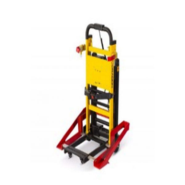 Αναδιπλούμενος Αναρριχητής Σκάλας με Επιλογή Πρόσθετου Αναπηρικού Αμαξιδίου. 77x70x(105-163)cm. Αναδιπλούμενος Αναρριχητής Σκάλας με Επιλογή Πρόσθετου Αναπηρικού Αμαξιδίου. 77x70x(105-163)cm.