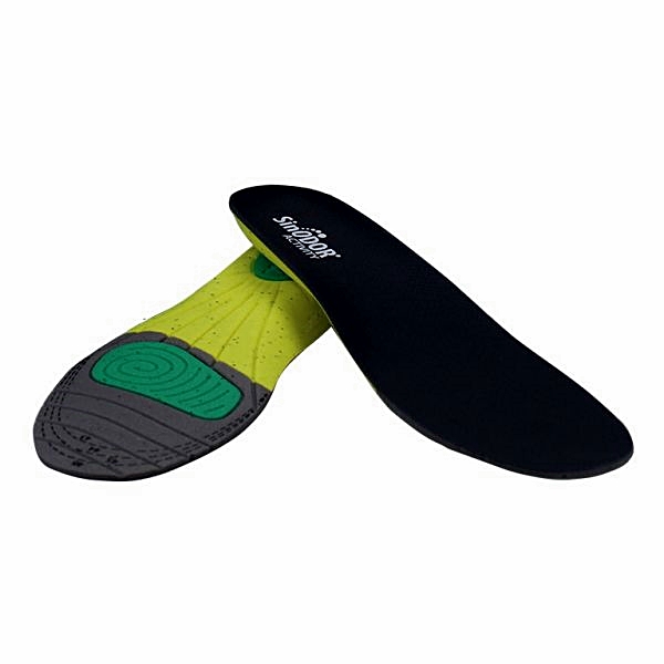 Αντιβακτηριδιακό Πέλμα Sinodor Activity HF 6077 Herbi Feet Κατά της Κακοσμίας και Εφίδρωσης. Ζεύγος.  Αντιβακτηριδιακό Πέλμα Sinodor Activity HF 6077 Herbi Feet Κατά της Κακοσμίας και Εφίδρωσης. Ζεύγος.