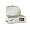 Συσκευή Θέρμανσης Νερού για Θερμοπλαστικά Υλικά ORFIT THERMOPLASTICS. 50x30x10,3 cm. Χωρητικότητα 10 Λίτρων. 