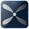 Ψηφιακή Ζυγαριά 16 Μετρήσεων Smart Weight-Body Fat Scale. VITA 13-2-006. 