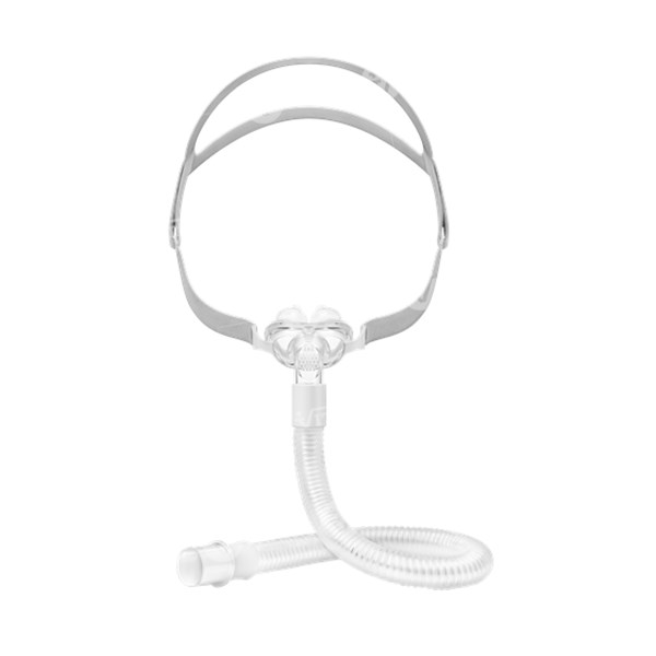 Μάσκα CPAP Pillow YUWELL YP-01. 0803356.  Μάσκα CPAP Pillow YUWELL YP-01. 0803356.