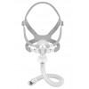 Ρινική Μάσκα CPAP/BiPAP YN-03 Yuwell Breathwear. VITA 13-2-024. 