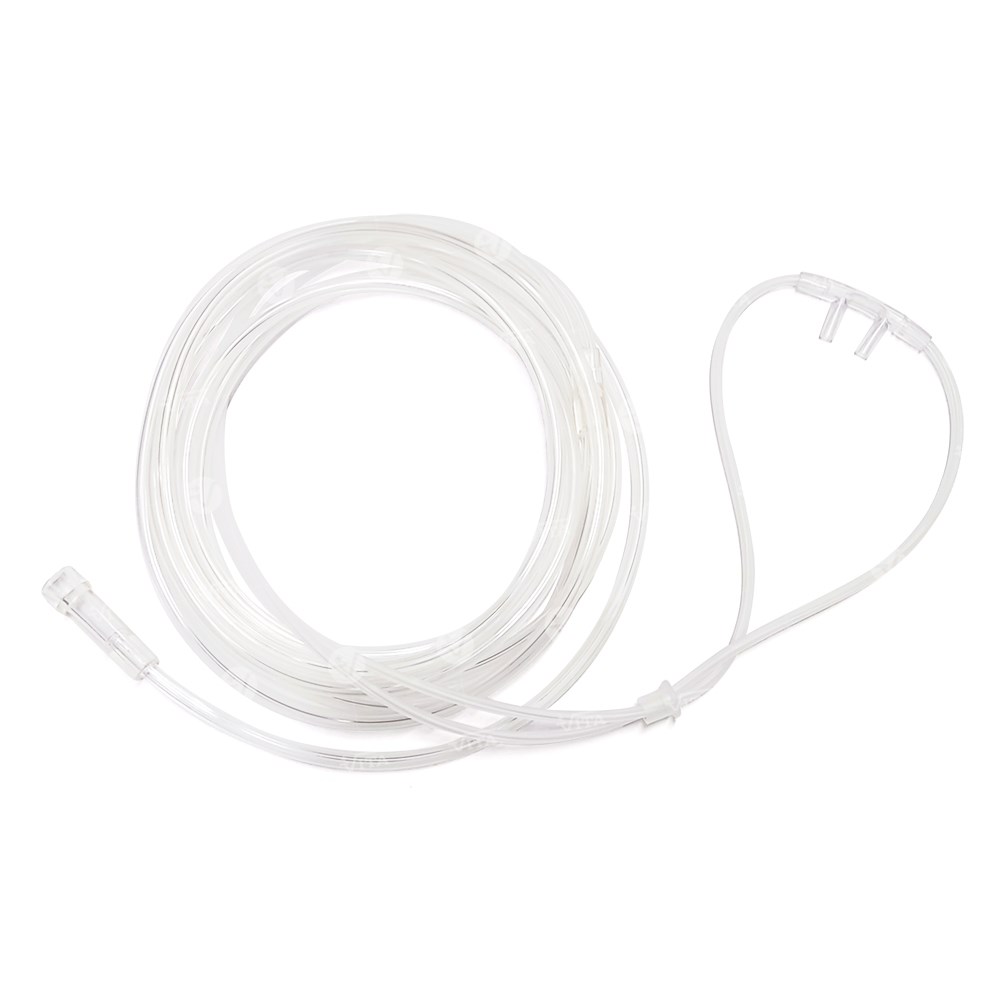 Συμπυκνωτής Οξυγόνου “BLISS”. Μέγιστη Παροχή Οξυγόνου 5 Lt. Συμπυκνωτής Οξυγόνου “BLISS”. Μέγιστη Παροχή Οξυγόνου 5 Lt.