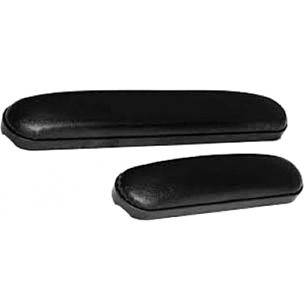 Επίπεδο Μαξιλάρι Πλαϊνού Αμαξιδίου AC-4252 από Αφρολέξ. Αμφιδέξιο. Μήκος 27cm.  