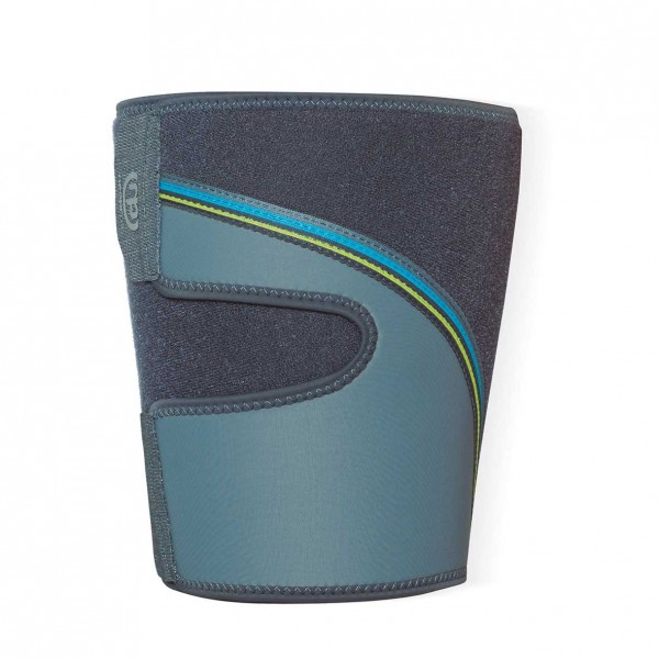 Περιμηρίδα PRIM NeoprAir NPOS147. Αμφιδέξιο. One Size.  Περιμηρίδα PRIM NeoprAir NPOS147. Αμφιδέξιο. One Size.