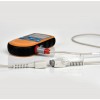 Οξύμετρο Παλμικό Φορητό Lepu Medical PC-66B 24ωρης Μέτρησης. 