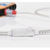 Οξύμετρο Παλμικό Φορητό Lepu Medical PC-66B 24ωρης Μέτρησης. 