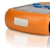 Οξύμετρο Παλμικό Φορητό Lepu Medical PC-66B 24ωρης Μέτρησης. 