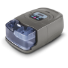 Συσκευή RESMART BPAP 25A Αυτόματης Πίεσης (CPAP, S, AUTO S). 