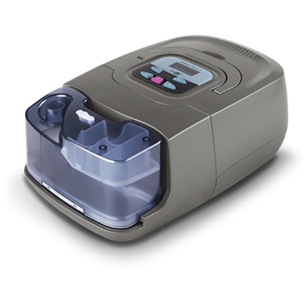 Συσκευή RESMART BPAP 25A Αυτόματης Πίεσης (CPAP, S, AUTO S). Συσκευή RESMART BPAP 25A Αυτόματης Πίεσης (CPAP, S, AUTO S).