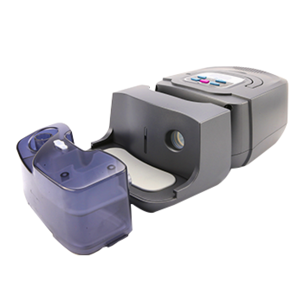 Συσκευή RESMART BPAP 25A Αυτόματης Πίεσης (CPAP, S, AUTO S). 