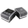 Συσκευή CPAP Αυτόματης Πίεσης RESMART GII AUTO. Συσκευή CPAP Αυτόματης Πίεσης RESMART GII AUTO.