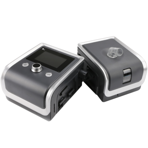 Συσκευή CPAP Αυτόματης Πίεσης RESMART GII AUTO. 