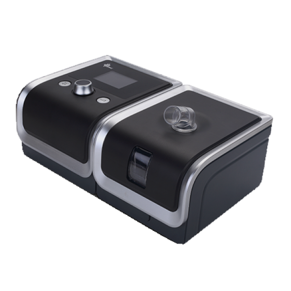 Συσκευή RESMART BPAP GII T-25T (CPAP, S, T, S/T) Συσκευή RESMART BPAP GII T-25T (CPAP, S, T, S/T)