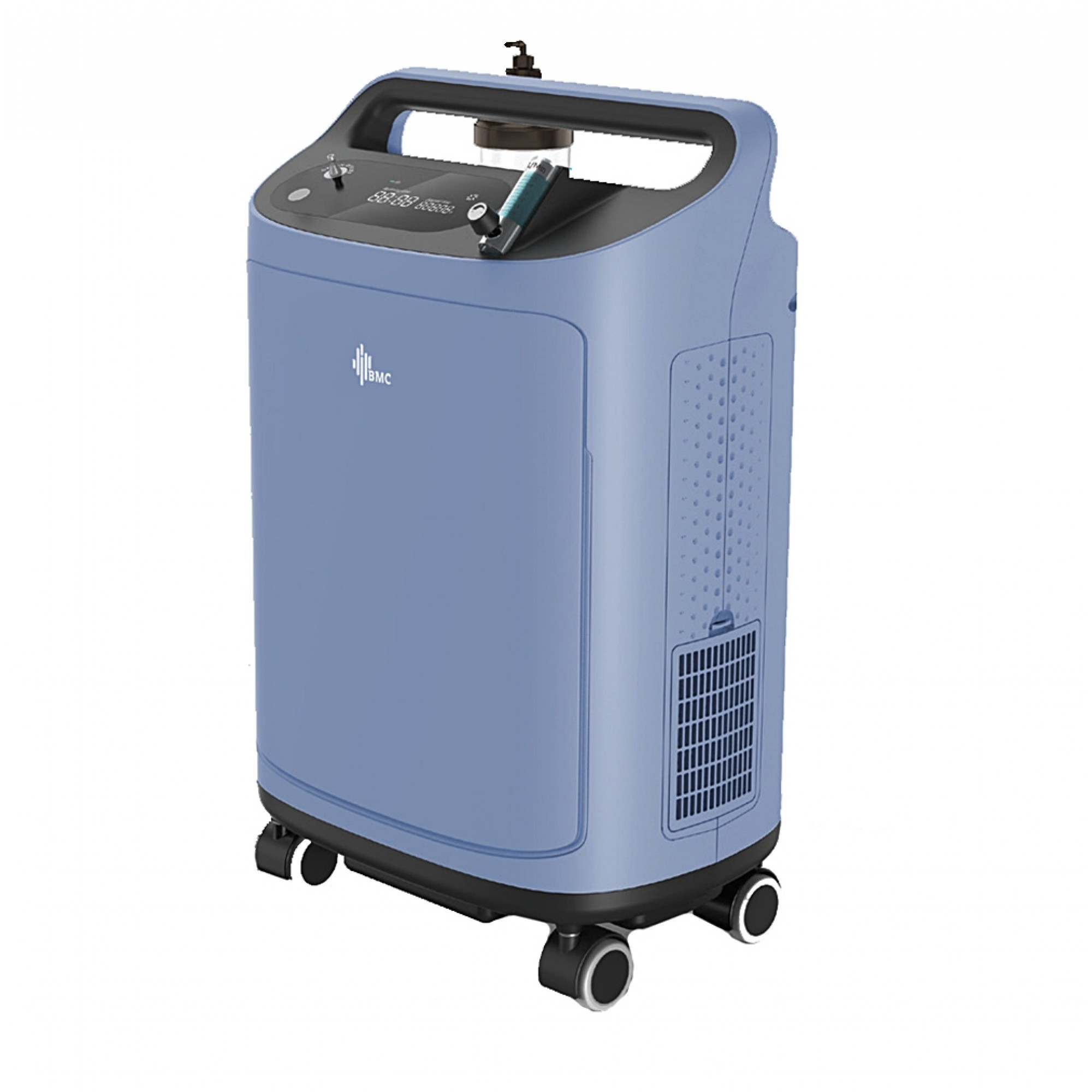 5lt BMC SO1 5A 5lt-bmc-so1-5a