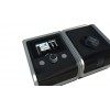 Συσκευή CPAP Αυτόματης Πίεσης RESMART GII AUTO. 