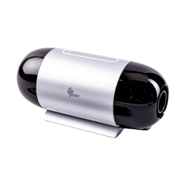 Συσκευή Άπνοιας ΑUTO CPAP M1 Mini Συσκευή Άπνοιας ΑUTO CPAP M1 Mini