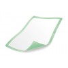 Υποσέντονο Μίας Χρήσης MoliCare® Premium Bed Mat 5 Σταγόνων 40x60cm. 30Τεμάχια.