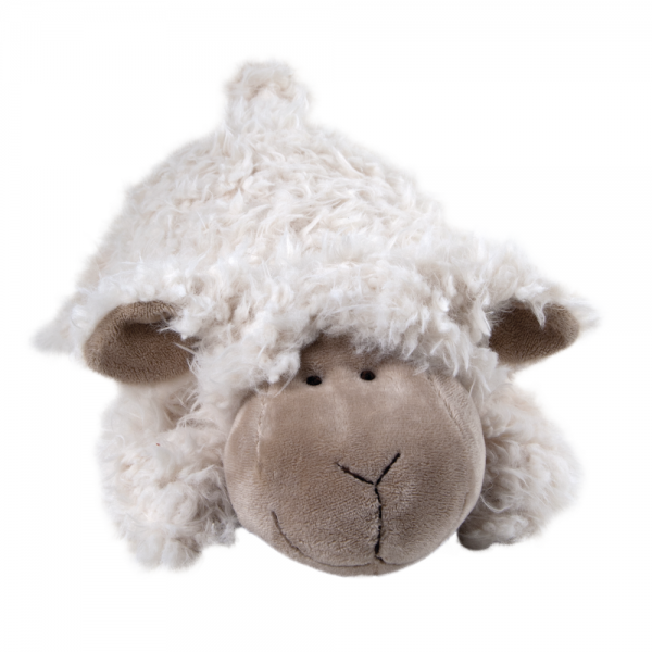 Παιδική Θερμοφόρα Νερού Υδατοστεγής με Μαλακό Κάλυμμα-Παιχνίδι 'Σόνια το Προβατάκι'. Χωρητικότητα 0,8 Lt. Sanger. Παιδική Θερμοφόρα Νερού Υδατοστεγής με Μαλακό Κάλυμμα-Παιχνίδι 'Σόνια το Προβατάκι'. Χωρητικότητα 0,8 Lt. Sanger.