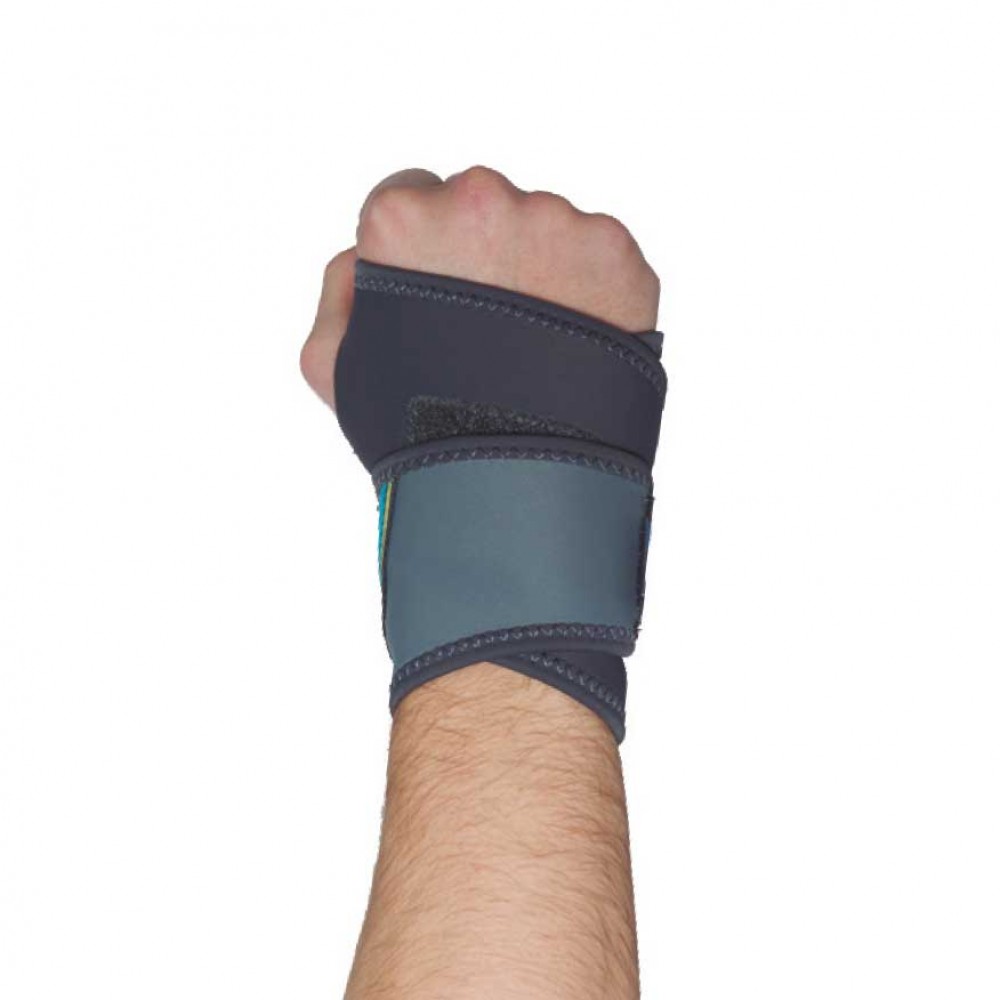 Νάρθηκας Καρπού PRIM NeoprAir NPOS167. Αμφιδέξιο. One Size. Νάρθηκας Καρπού PRIM NeoprAir NPOS167. Αμφιδέξιο. One Size.