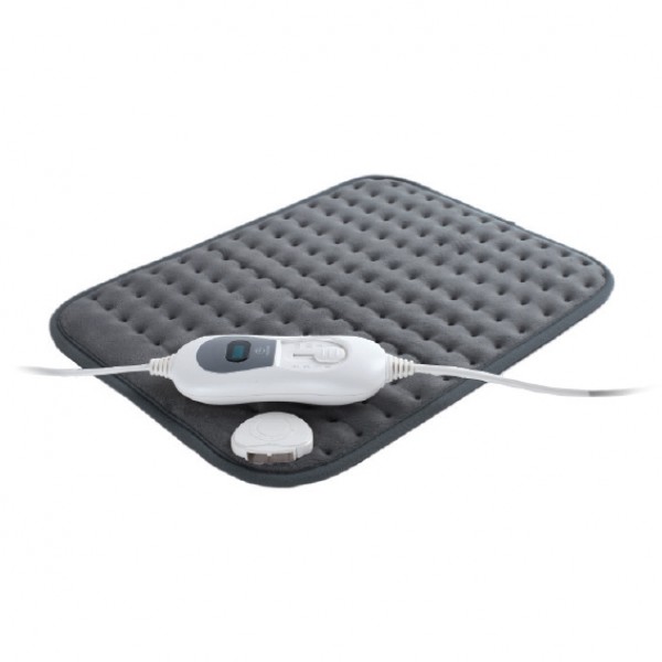 Alfa Care Θερμοφόρα Power Heat 40x30 cm Alfa Care Θερμοφόρα Power Heat 40x30 cm