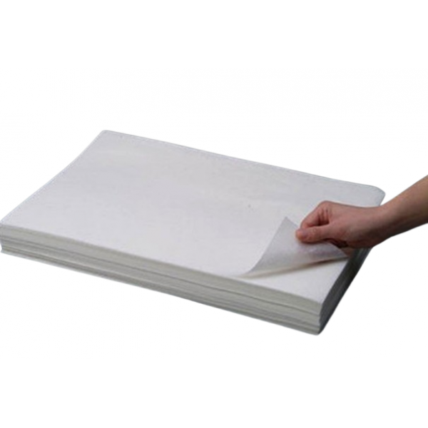 Pehazell® Clean Χαρτοβάμβακας Φύλλων Λευκασμένης Κυτταρίνης. 18,5x28,5cm. 5Kg. 9130660. Pehazell® Clean Χαρτοβάμβακας Φύλλων Λευκασμένης Κυτταρίνης. 18,5x28,5cm. 5Kg. 9130660.