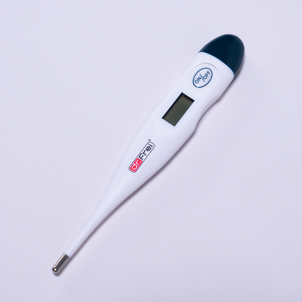 ΠΑΚΕΤΟ ΠΡΟΣΦΟΡΑΣ ! Ζυγαριά Λιπομέτρησης με Δώρο Παλμικό Οξύμετρο και Θερμόμετρο. Powerpharm.