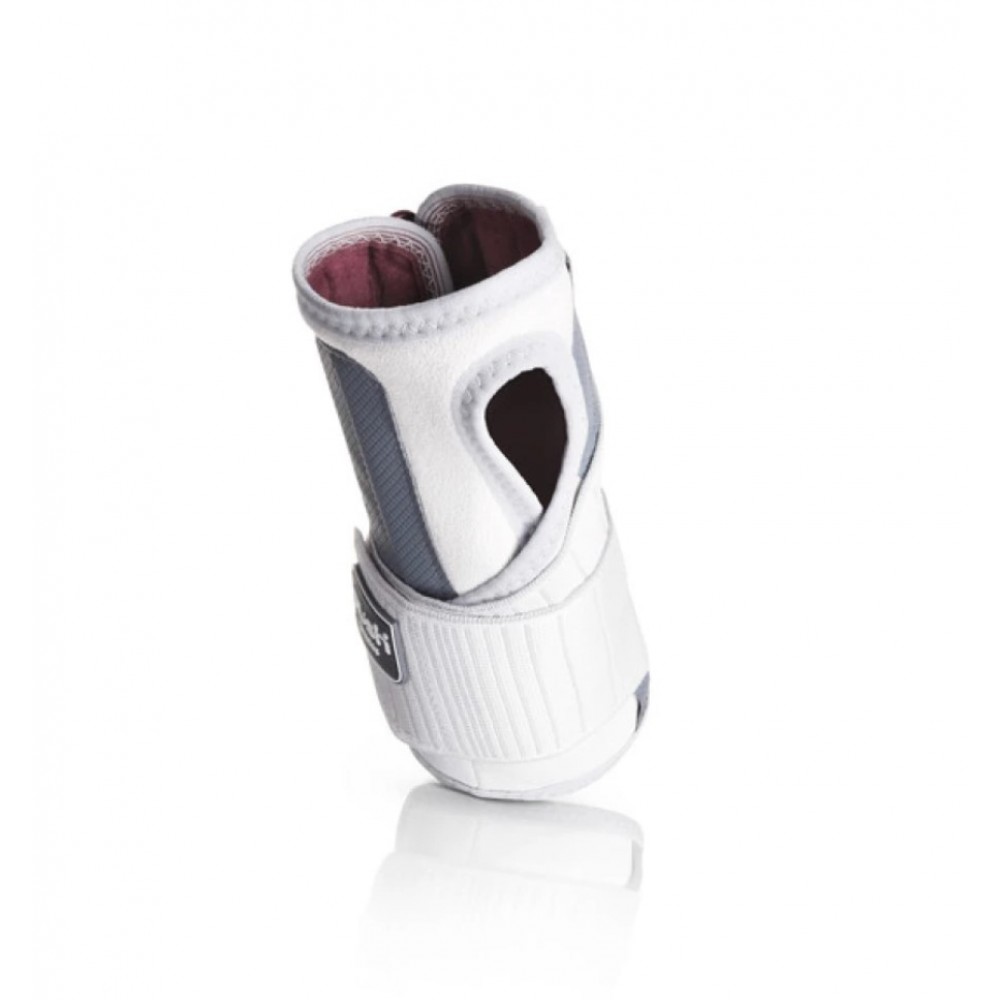 Push Med Λειτουργικός Περικάρπιος Νάρθηκας Ισχυρής Υποστήριξης Άρθρωσης. Υλικό Μικροϊνών Sympress™. Δεξιό. 2.10.1. 