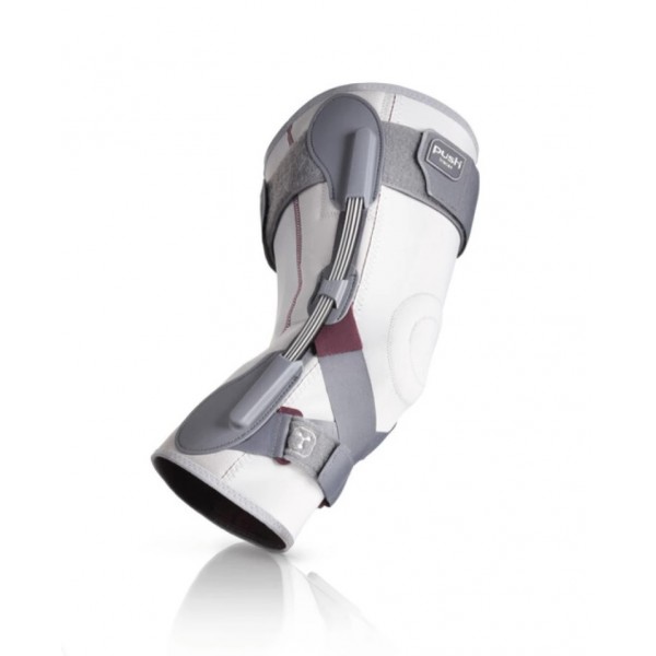 Push Med Νάρθηκας Έσω-Έξω Υποστήριξης Γόνατου. Ύφασμα Μικροϊνών Sympress™. Αμφιδέξιο. 2.30.1. Push Med Νάρθηκας Έσω-Έξω Υποστήριξης Γόνατου. Ύφασμα Μικροϊνών Sympress™. Αμφιδέξιο. 2.30.1.