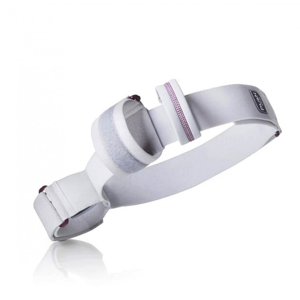 Push Med Νάρθηκας Ακινητοποίησης Ώμου-Βραχίονα. Ύφασμα Μικροϊνών Sympress™. Αμφιδέξιο. 2.50.3.  