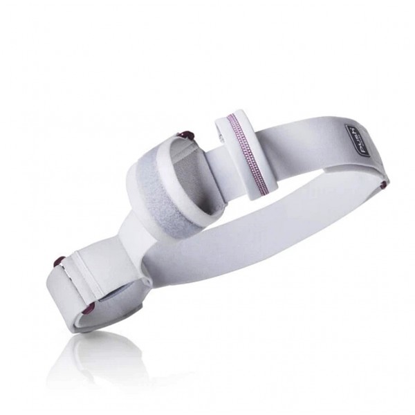 Push Med Νάρθηκας Ακινητοποίησης Ώμου-Βραχίονα. Ύφασμα Μικροϊνών Sympress™. Αμφιδέξιο. 2.50.3. Push Med Νάρθηκας Ακινητοποίησης Ώμου-Βραχίονα. Ύφασμα Μικροϊνών Sympress™. Αμφιδέξιο. 2.50.3.