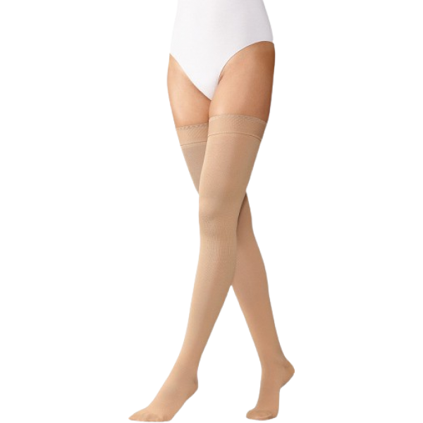 Γυναικείες Θεραπευτικές Κάλτσες VARISAN FASHION Ριζομηρίου Ccl 1. Κλειστών Δακτύλων. Συμπίεση 18-21 mmHg. Μπεζ. 2052. Γυναικείες Θεραπευτικές Κάλτσες VARISAN FASHION Ριζομηρίου Ccl 1. Κλειστών Δακτύλων. Συμπίεση 18-21 mmHg. Μπεζ. 2052.