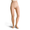 Θεραπευτικό Καλσόν Μέτριας Συμπίεσης VARISAN FASHION Ccl 2 23-32 mmHg. 140 Denier. Μπεζ. 2055. Θεραπευτικό Καλσόν Μέτριας Συμπίεσης VARISAN FASHION Ccl 2 23-32 mmHg. 140 Denier. Μπεζ. 2055.