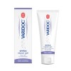 Αναλγητικό Αντιφλεγμονώδες Τζελ VARIDOC ARNICA REPAIR GEL για Μυϊκούς Πόνους-Οιδήματα. 100ml. 2086.