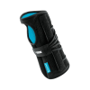 Ελαστικός Νάρθηκας Καρπού 20cm “FORMFIT WRIST 20 UNIVERSAL”. Δεξιός. Μαύρο. Ortholand. Ελαστικός Νάρθηκας Καρπού 20cm “FORMFIT WRIST 20 UNIVERSAL”. Δεξιός. Μαύρο. Ortholand.