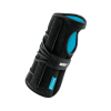 Ελαστικός Νάρθηκας Καρπού 20cm “FORMFIT WRIST 20 UNIVERSAL”. Αριστερός. Μαύρο. Ortholand. Ελαστικός Νάρθηκας Καρπού 20cm “FORMFIT WRIST 20 UNIVERSAL”. Αριστερός. Μαύρο. Ortholand.
