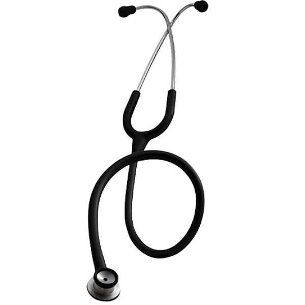 Βρεφικό Στηθοσκόπιο Littmann® Classic II Infant. Μαύρο. 2114.  Βρεφικό Στηθοσκόπιο Littmann® Classic II Infant. Μαύρο. 2114.